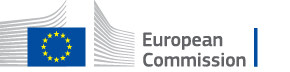 EC logo