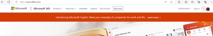 A close up of a website

Description automatically generated